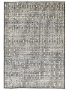 AM12134